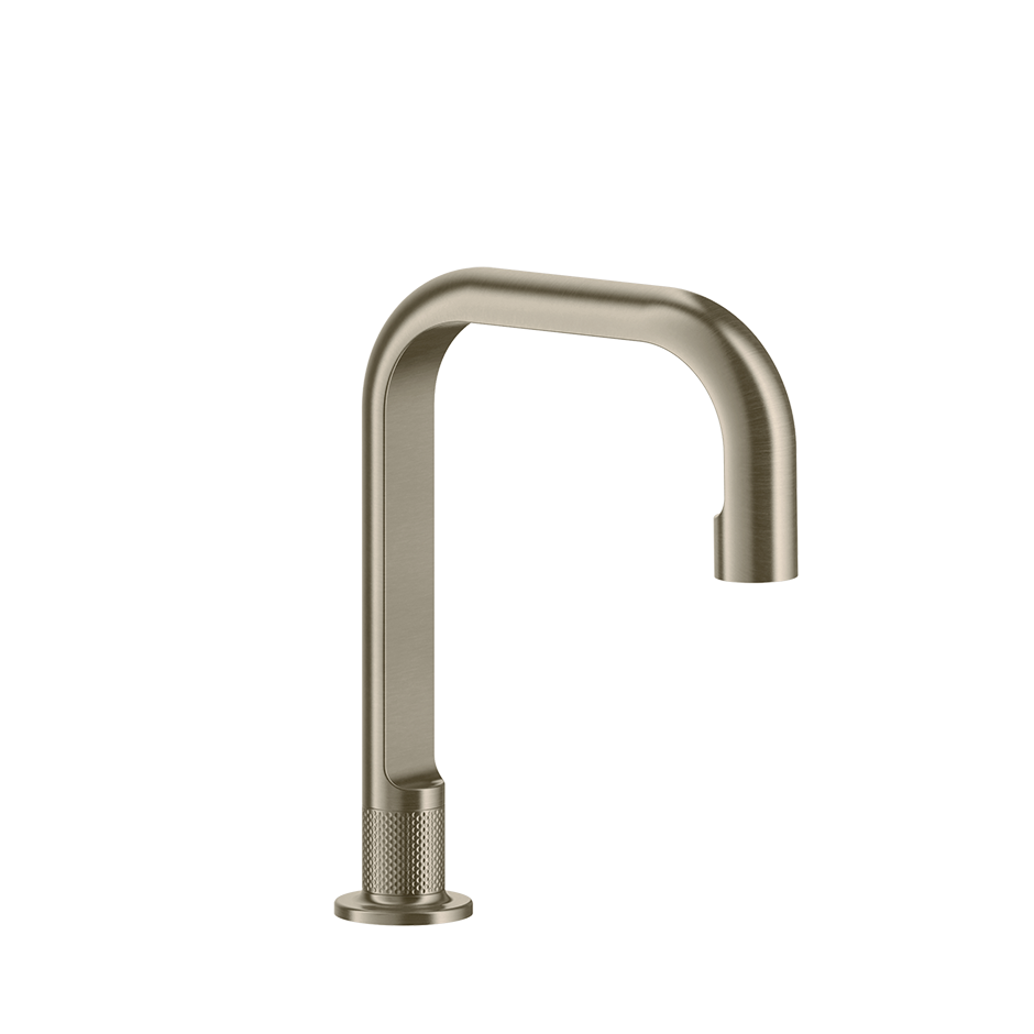 58023 - Finox Brushed Nickel