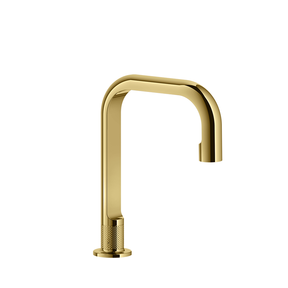 58023 - Gold