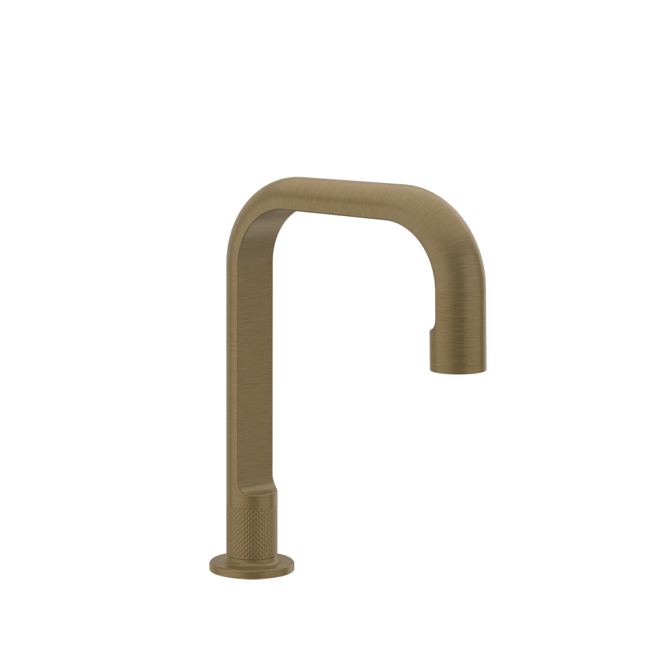 58023 - Antique Brass