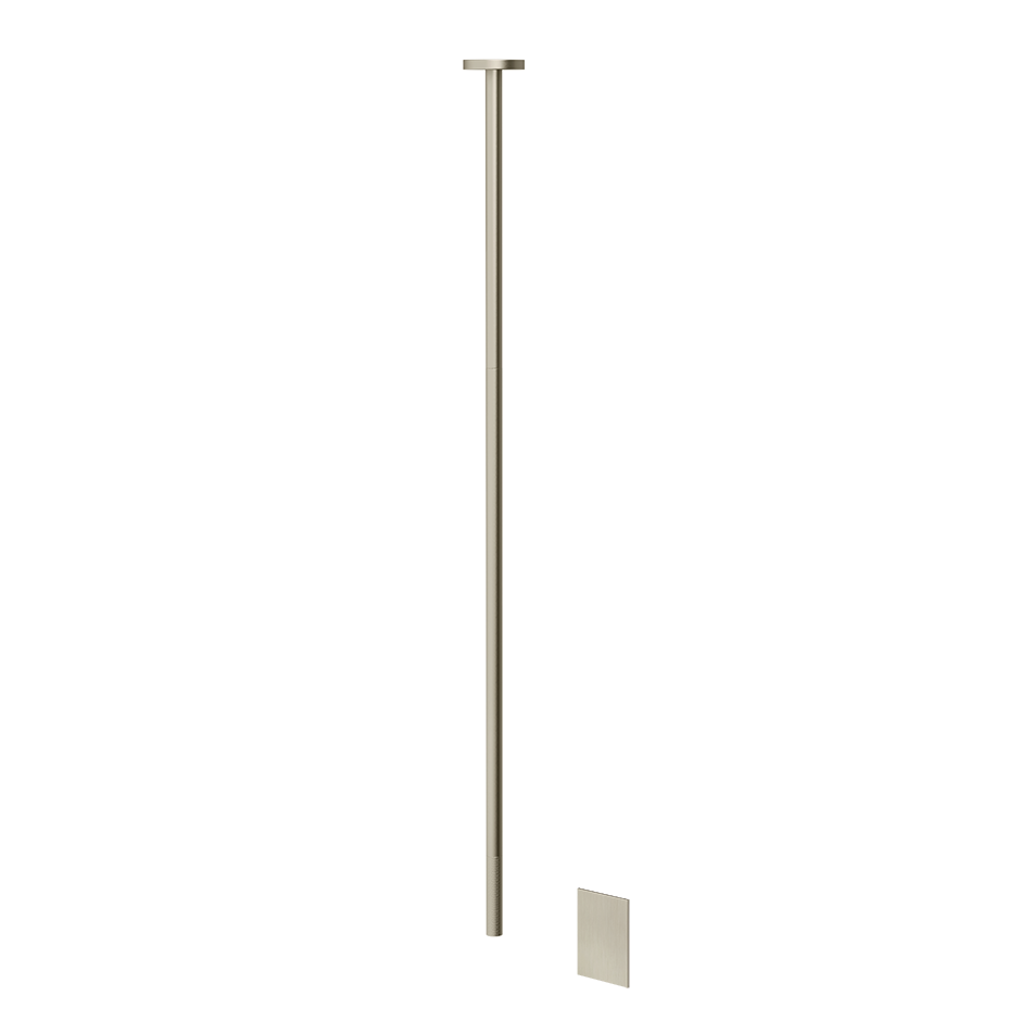 58024 - Finox Brushed Nickel