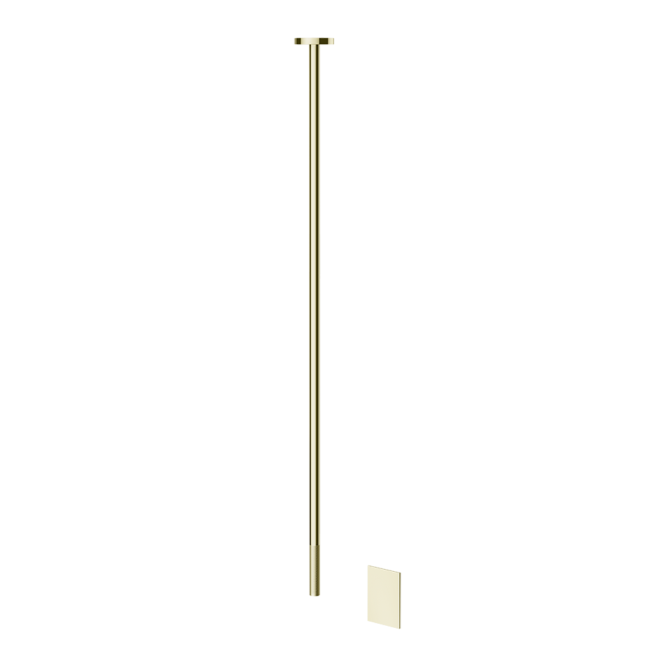 58024 - Brass Pvd