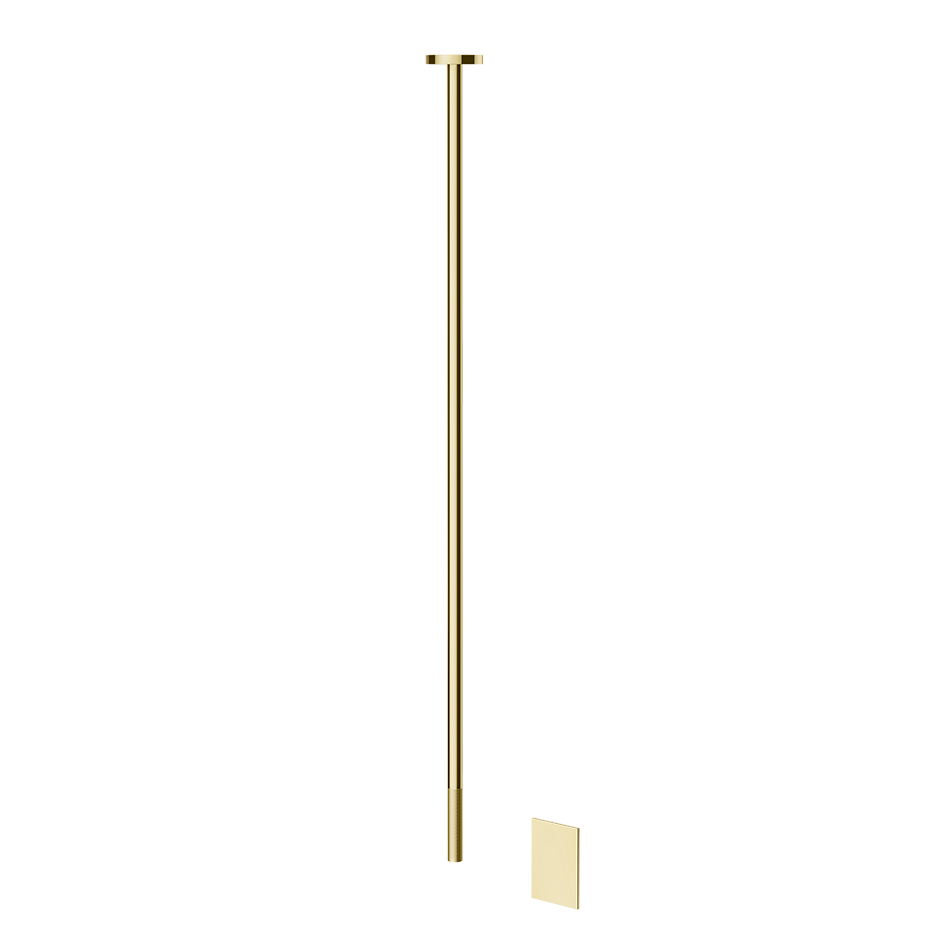 58026 - Gold