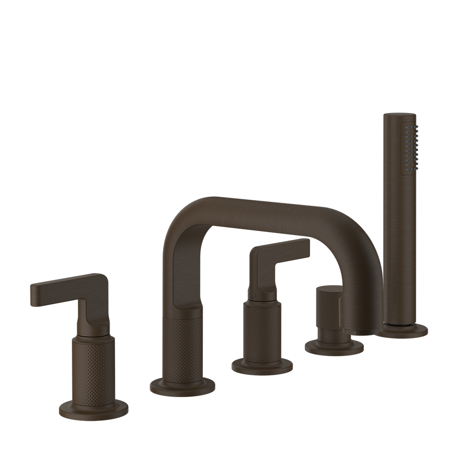 58040 - Dark Bronze