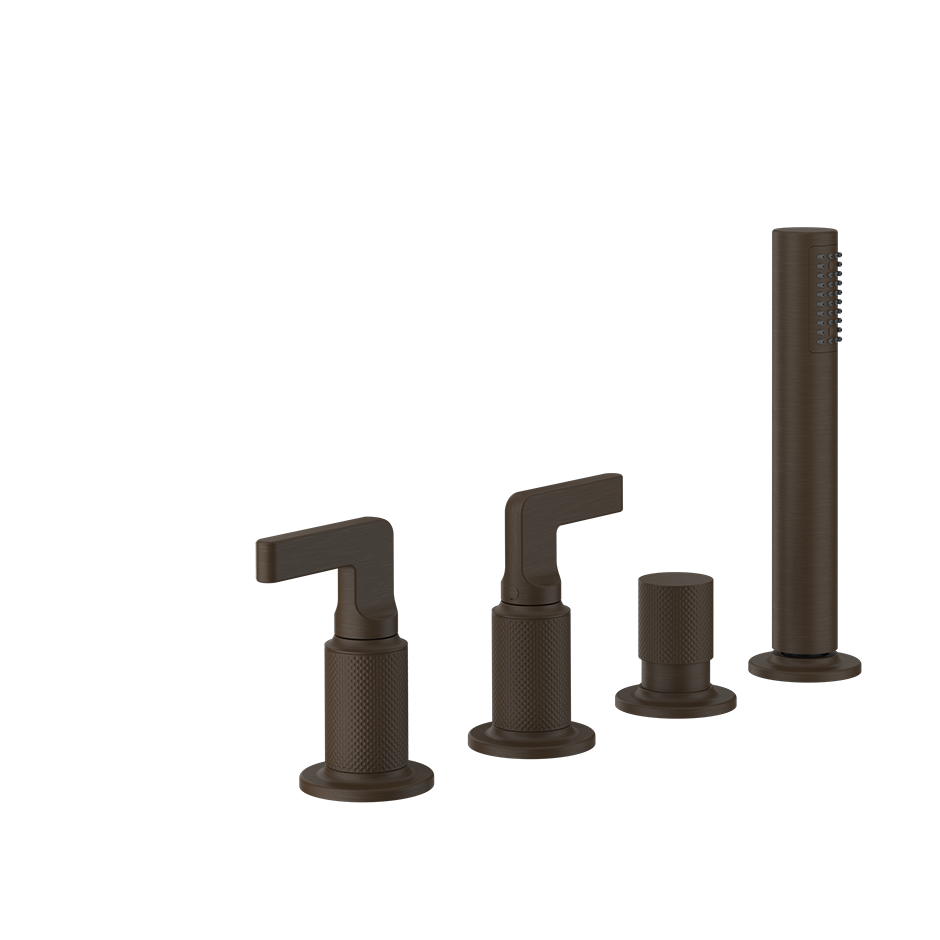 58043 - Dark Bronze