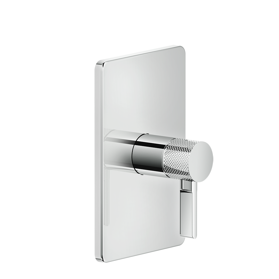 58061 - Chrome