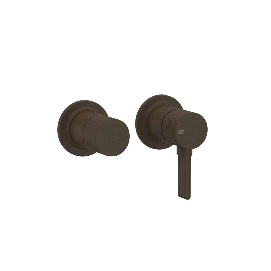 58077 - Dark Bronze