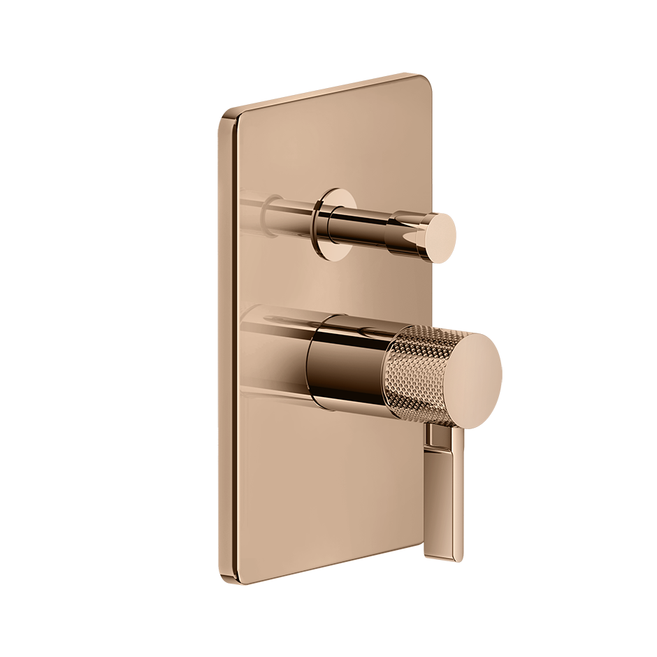 58079 - Copper Pvd