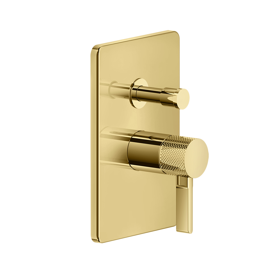 58079 - Gold Pvd