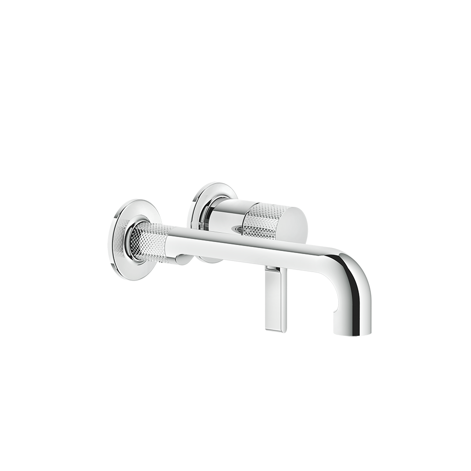 58088 - Chrome