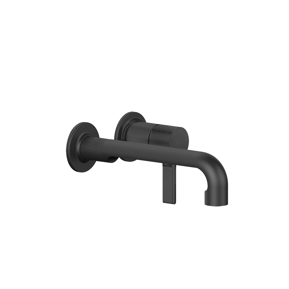 58088 - Matte Black