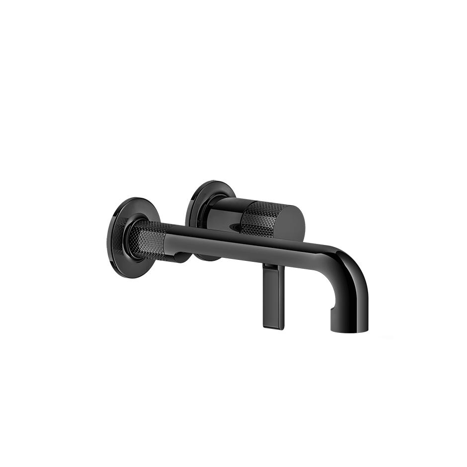 58088 - Black Metal Pvd