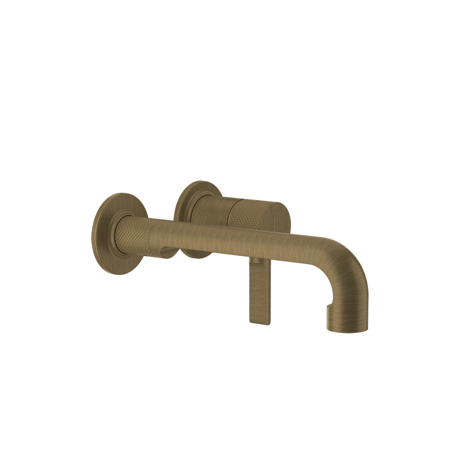 58088 - Antique Brass