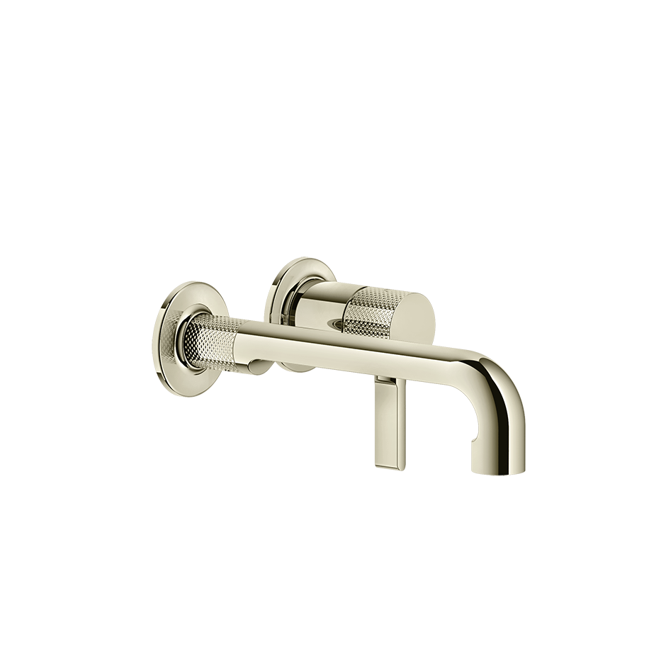 58088 - Nickel Pvd