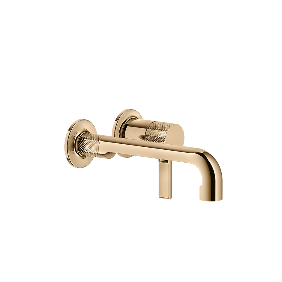 58088 - Warm Bronze Pvd