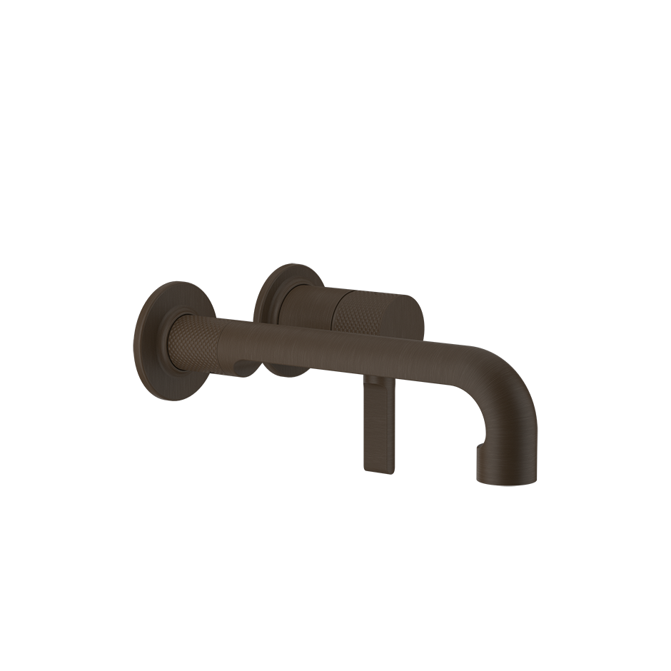 58088 - Dark Bronze