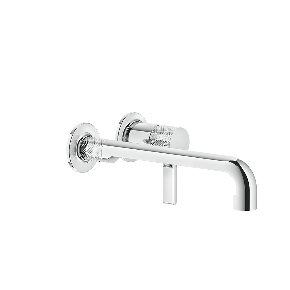 58089 - Chrome