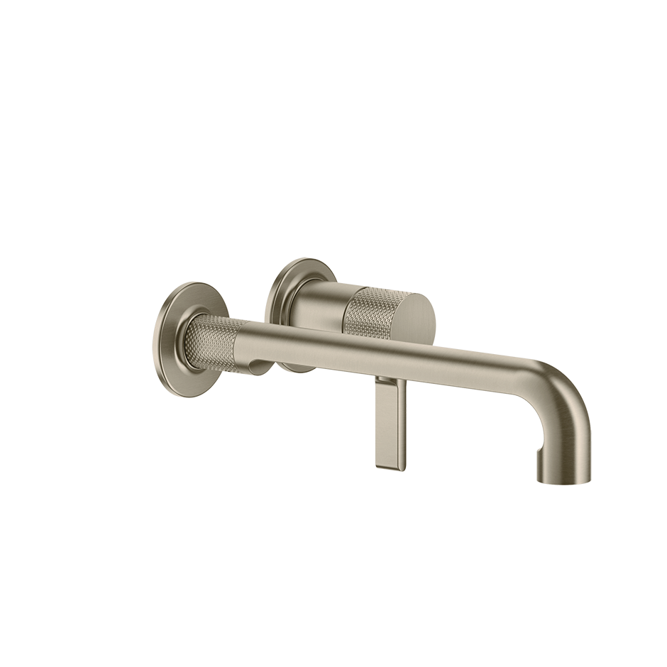 58089 - Finox Brushed Nickel