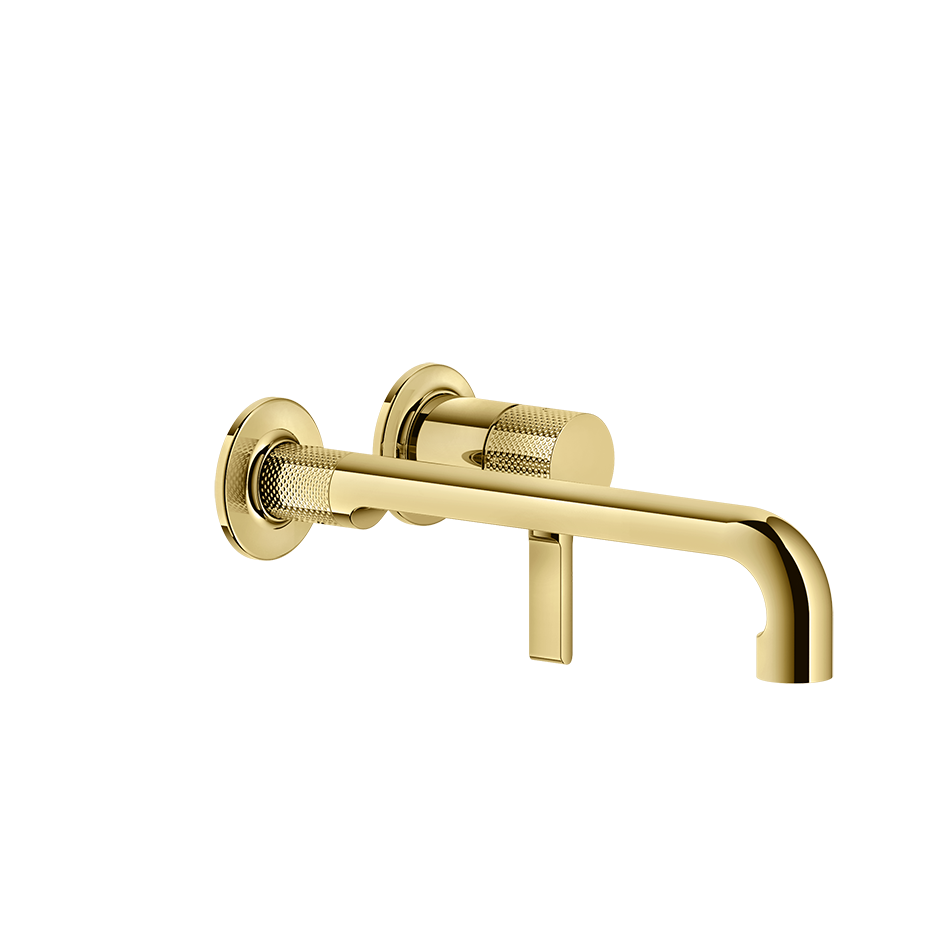 58089 - Gold Pvd
