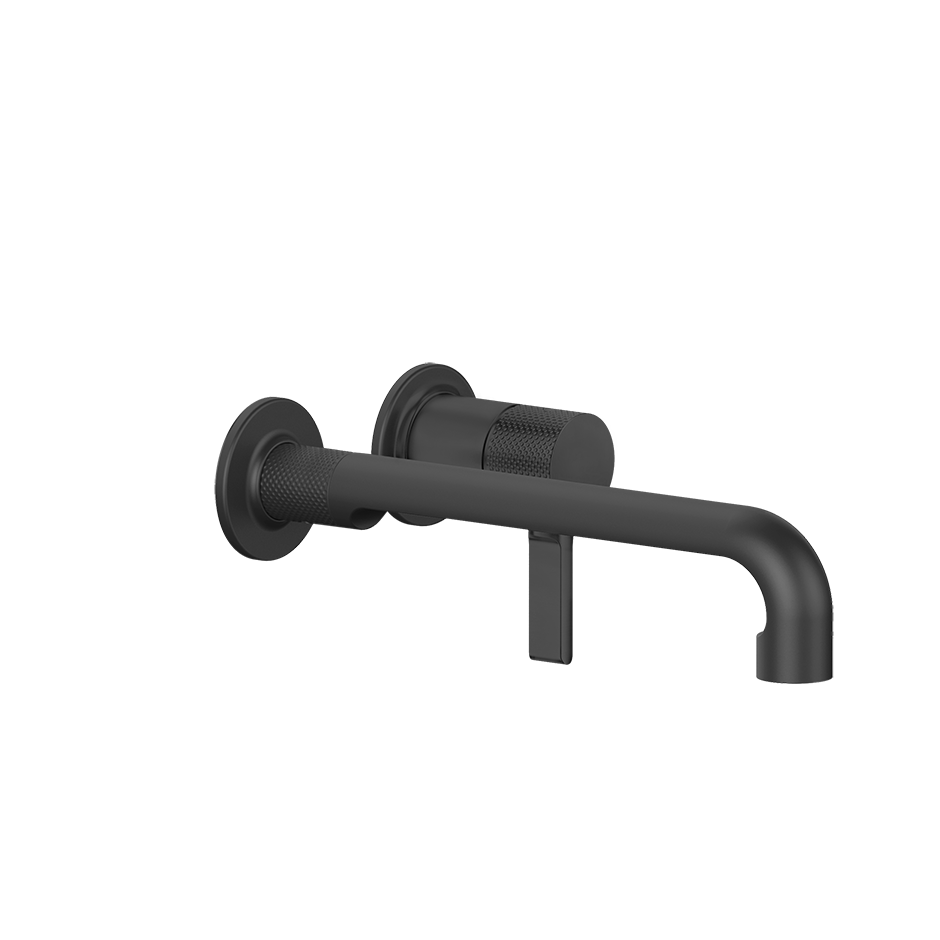 58089 - Matte Black