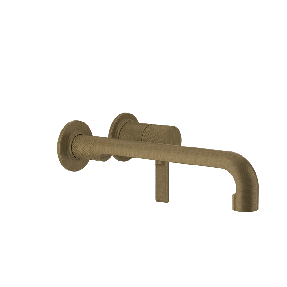 58089 - Antique Brass
