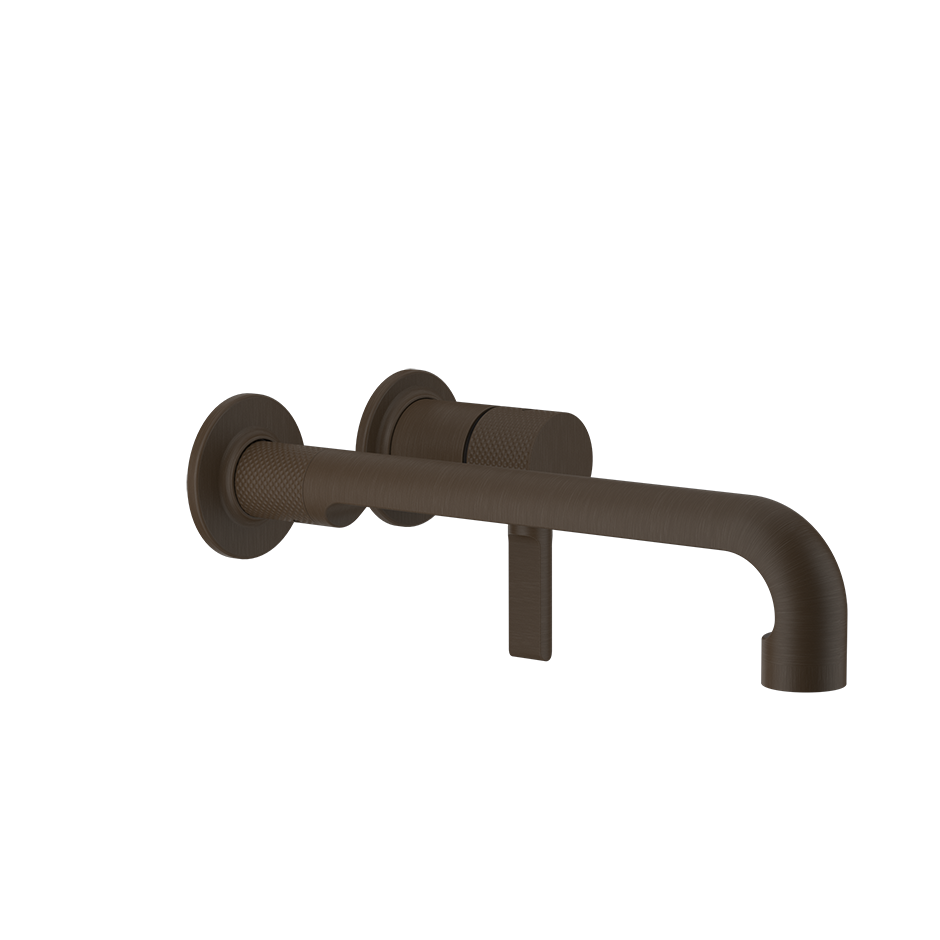 58089 - Dark Bronze