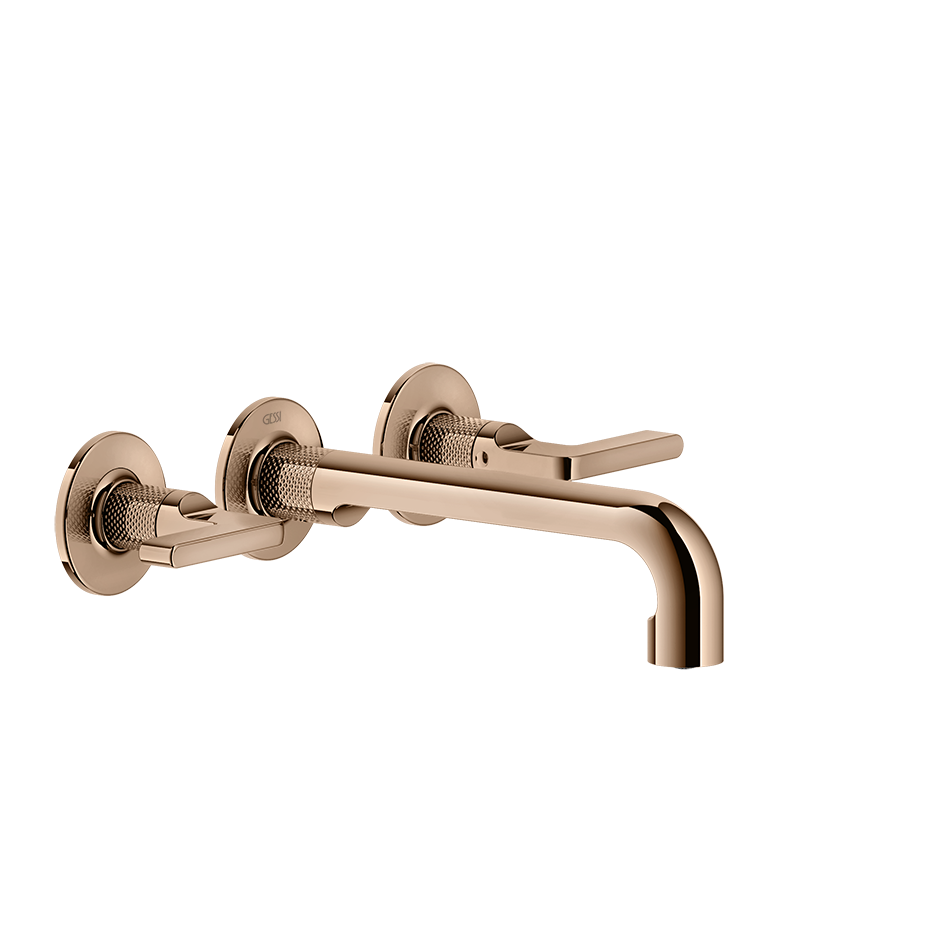 58090 - Copper Pvd