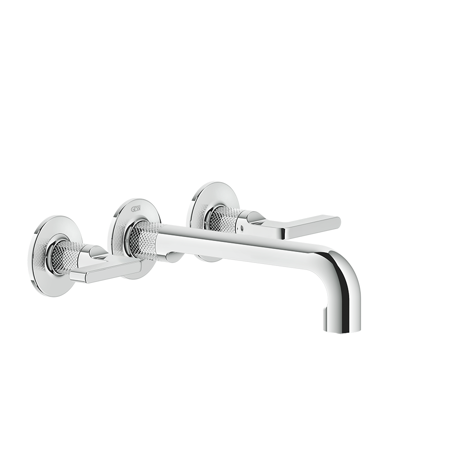 58090 - Chrome