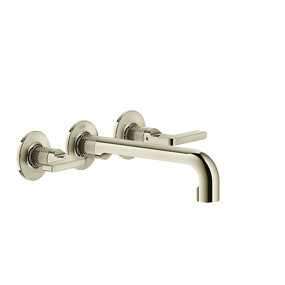 58090 - Nickel Pvd