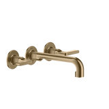 58090