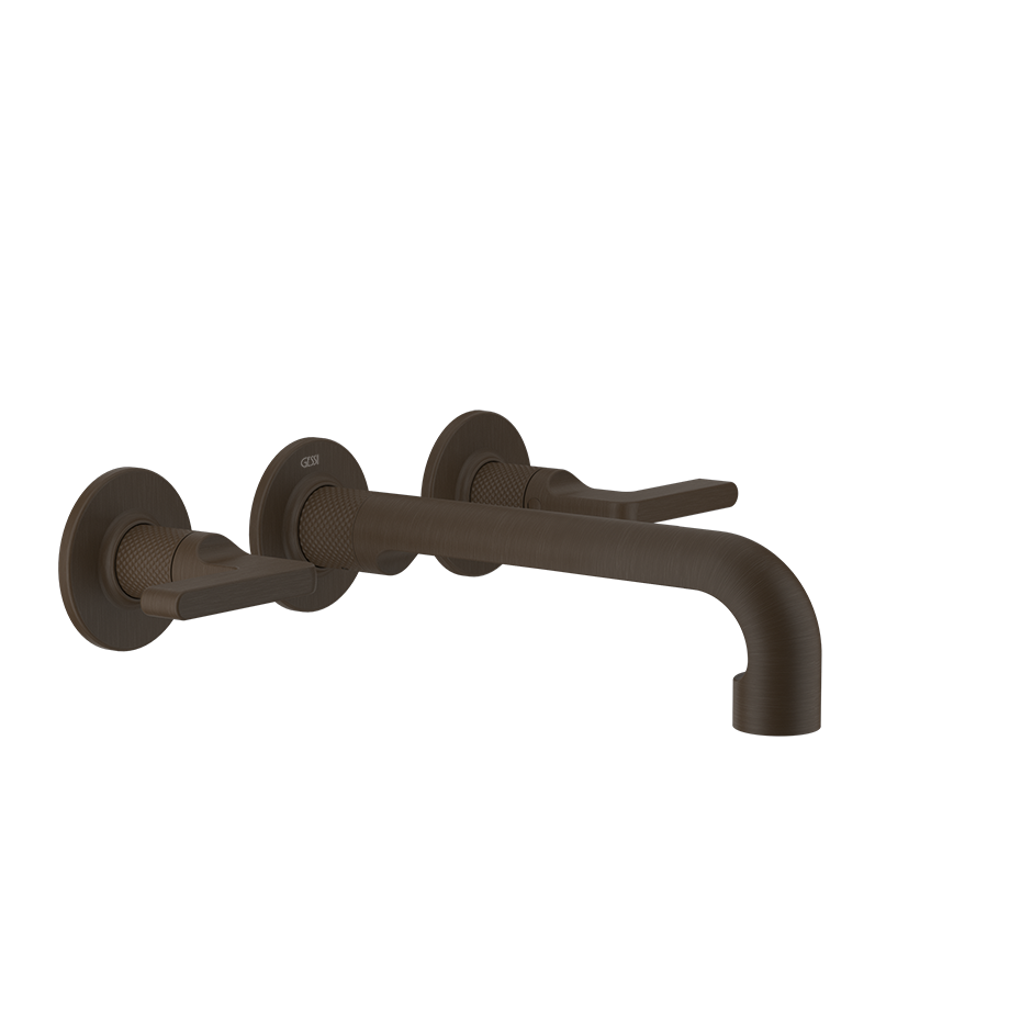 58090 - Dark Bronze
