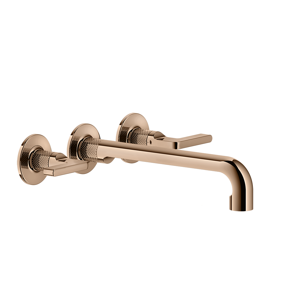 58092 - Copper Pvd