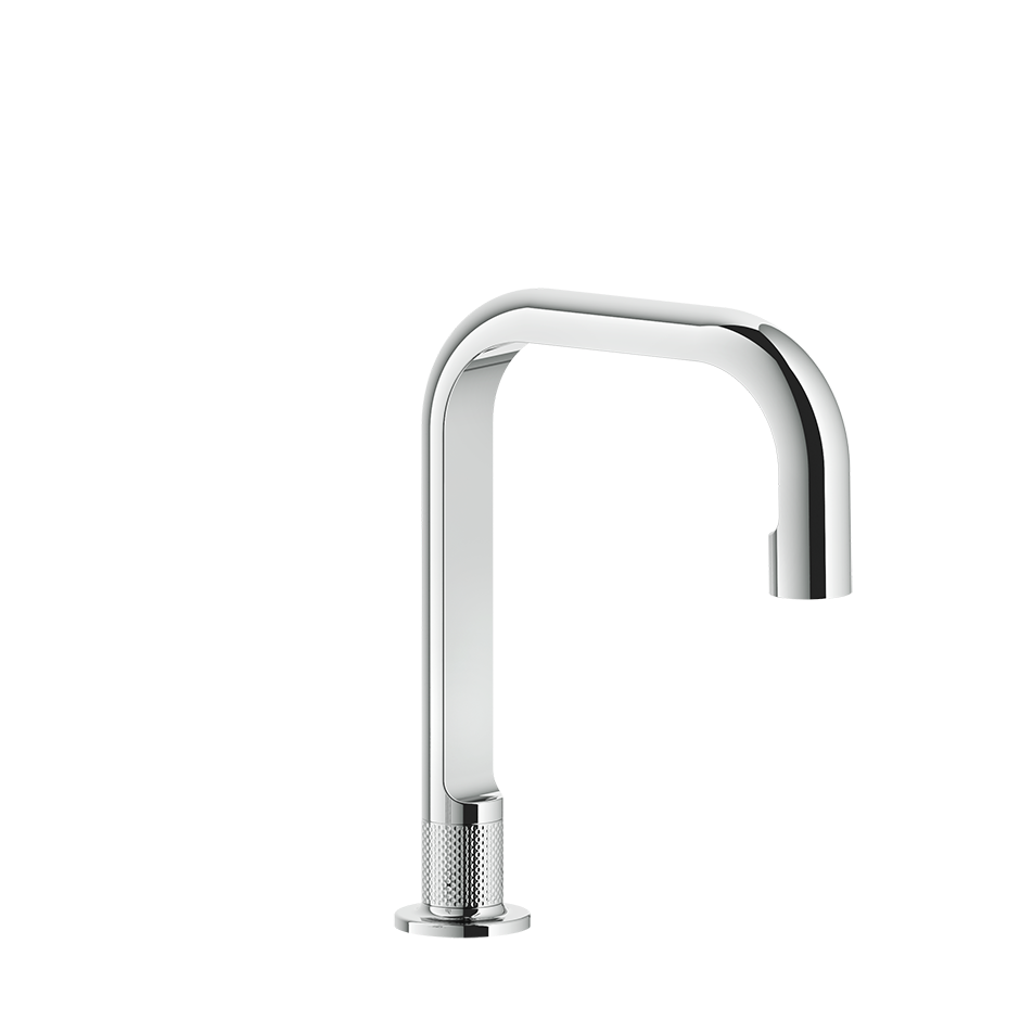 58093 - Chrome