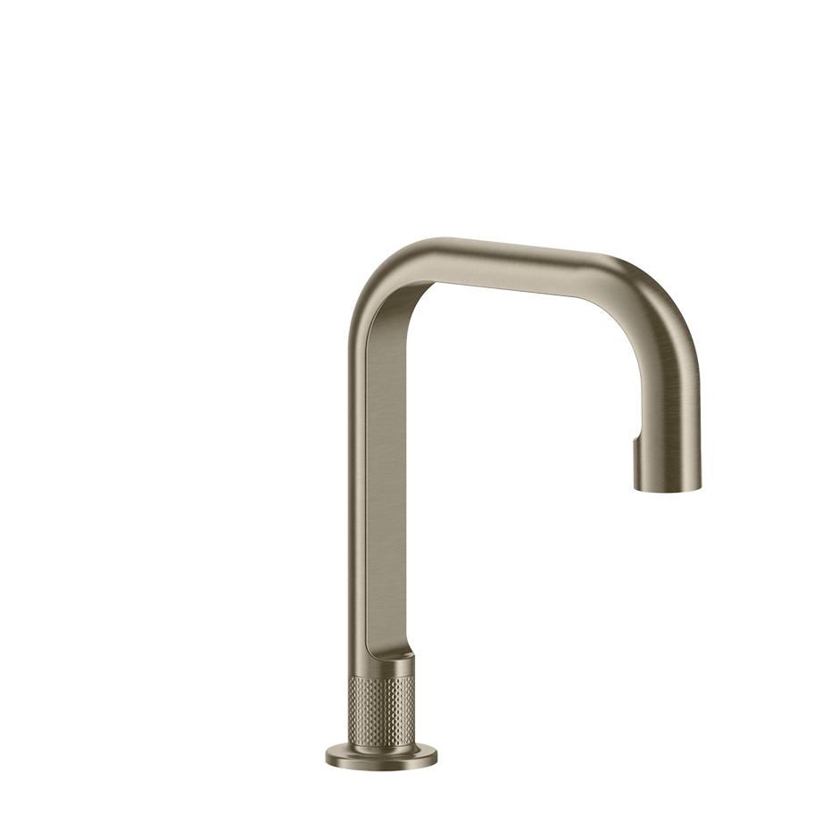 58093 - Finox Brushed Nickel