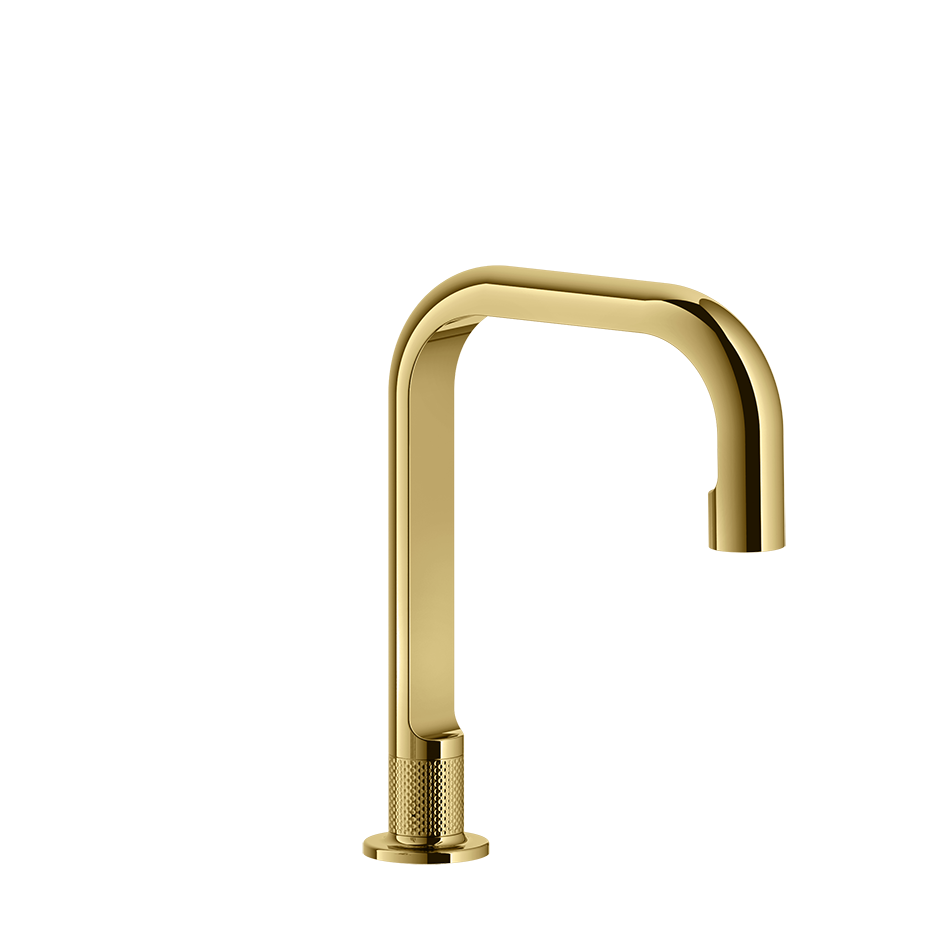 58093 - Gold Pvd