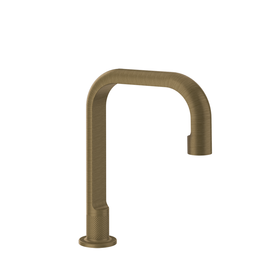 58093 - Antique Brass