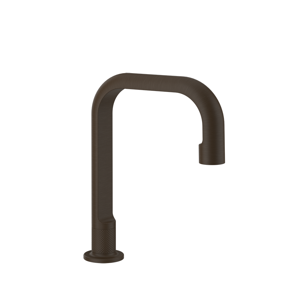 58093 - Dark Bronze