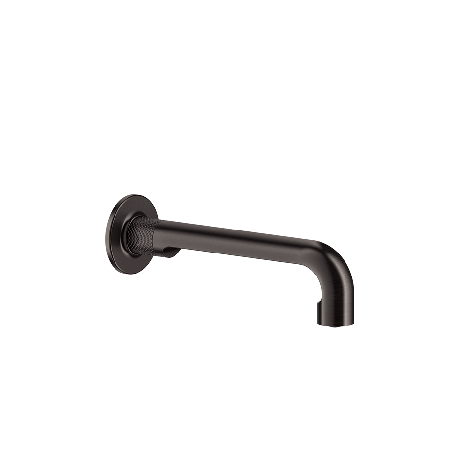 58100 - Black Metal Br. Pvd