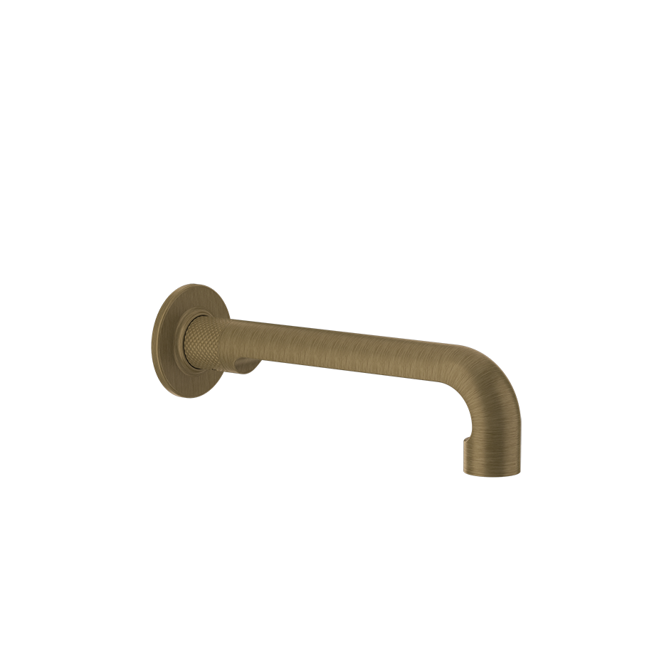 58100 - Antique Brass