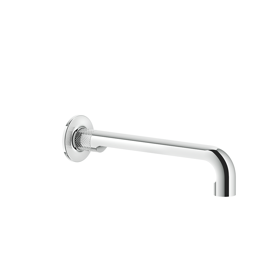 58101 - Chrome