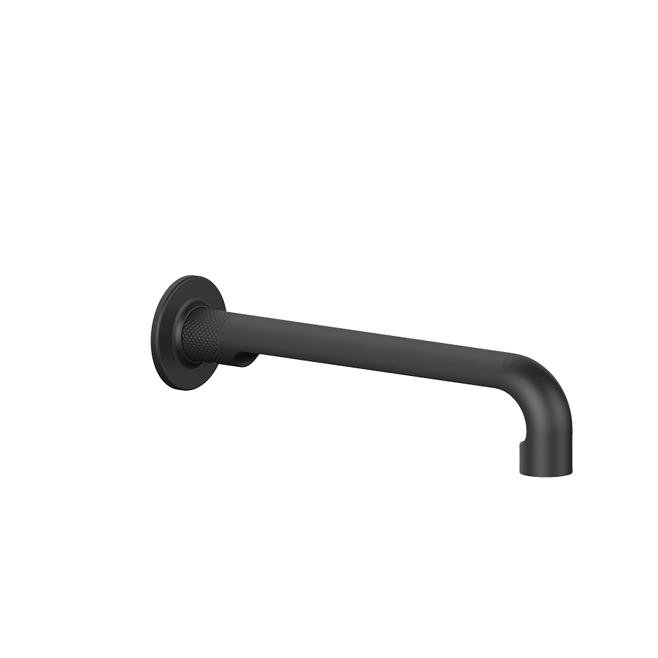 58101 - Matte Black