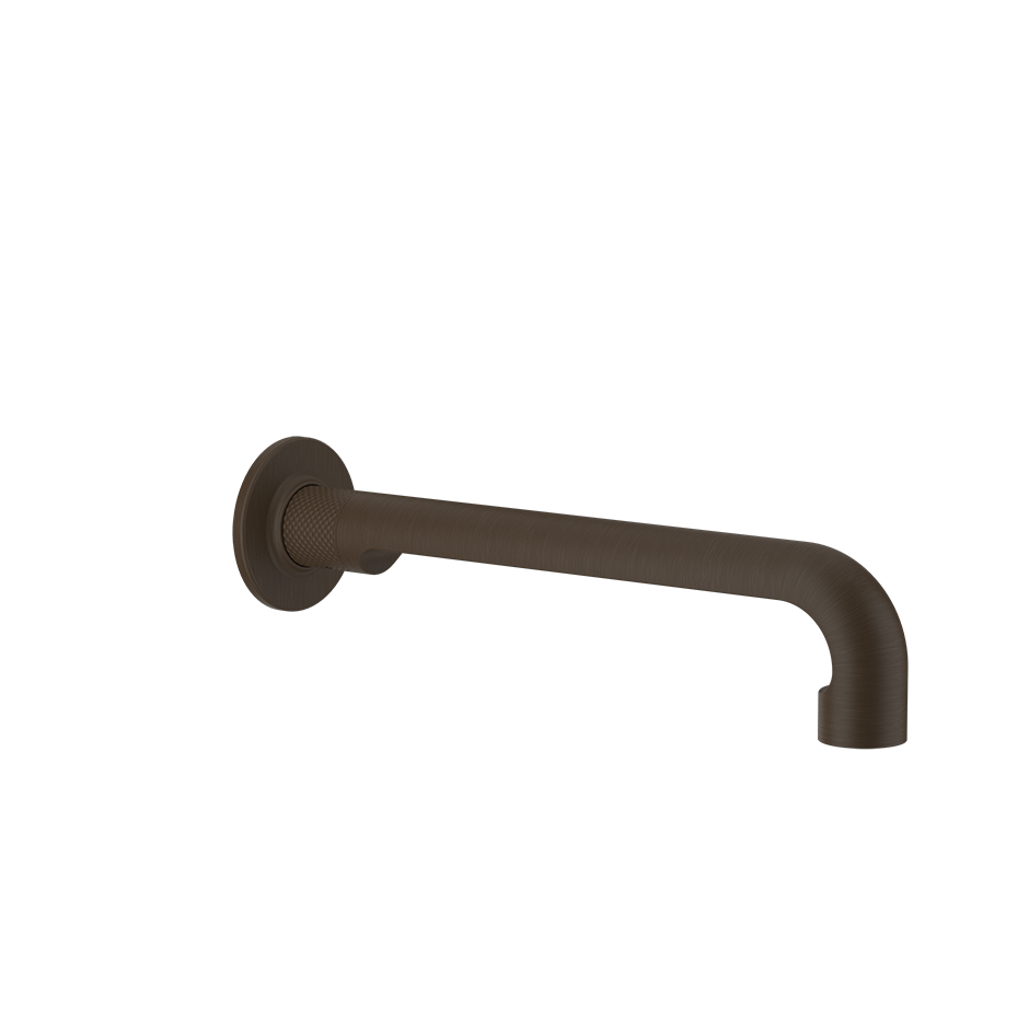 58101 - Dark Bronze