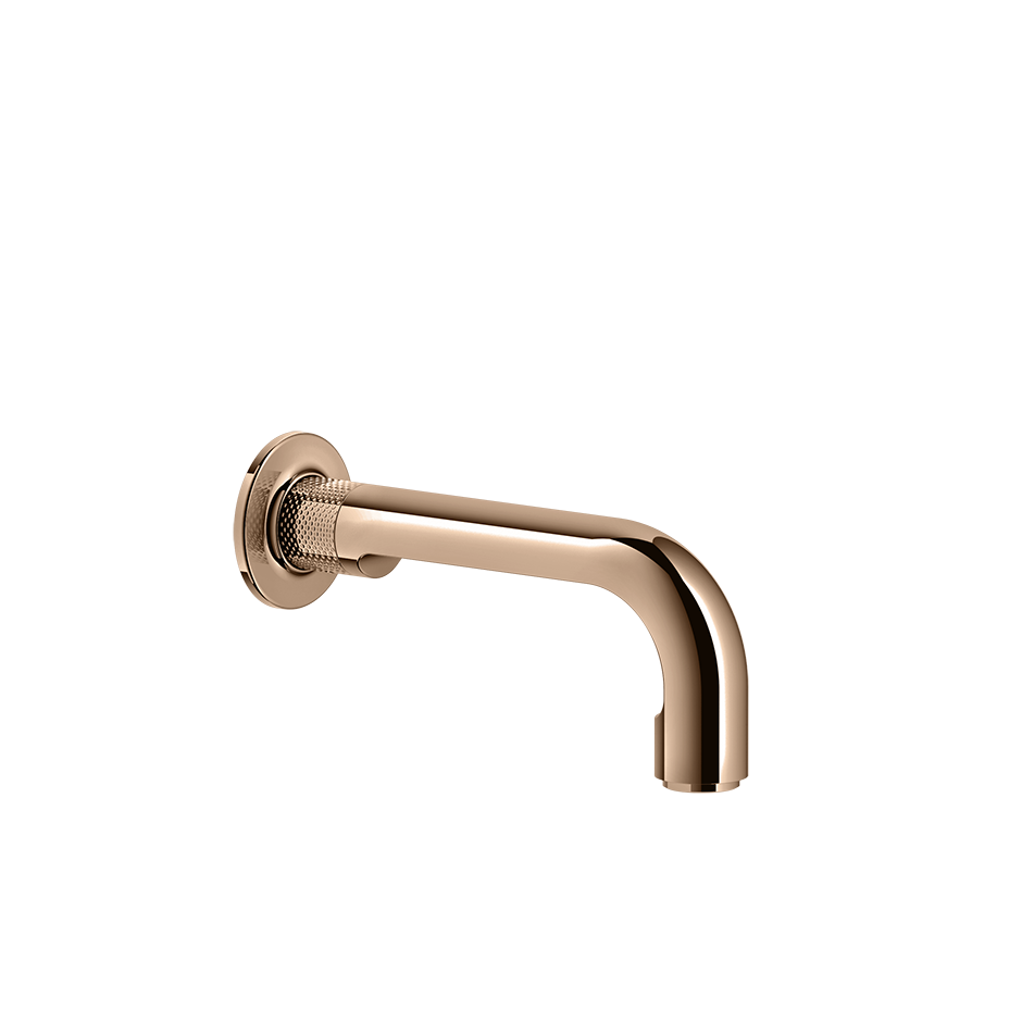 58103 - Copper Pvd