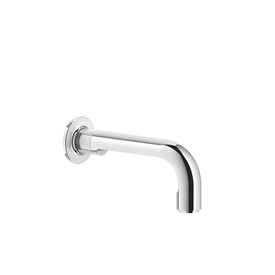 58103 - Chrome