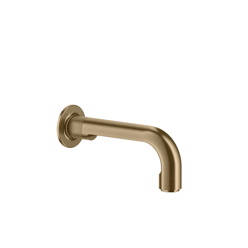 58103 - Warm Bronze Br. Pvd