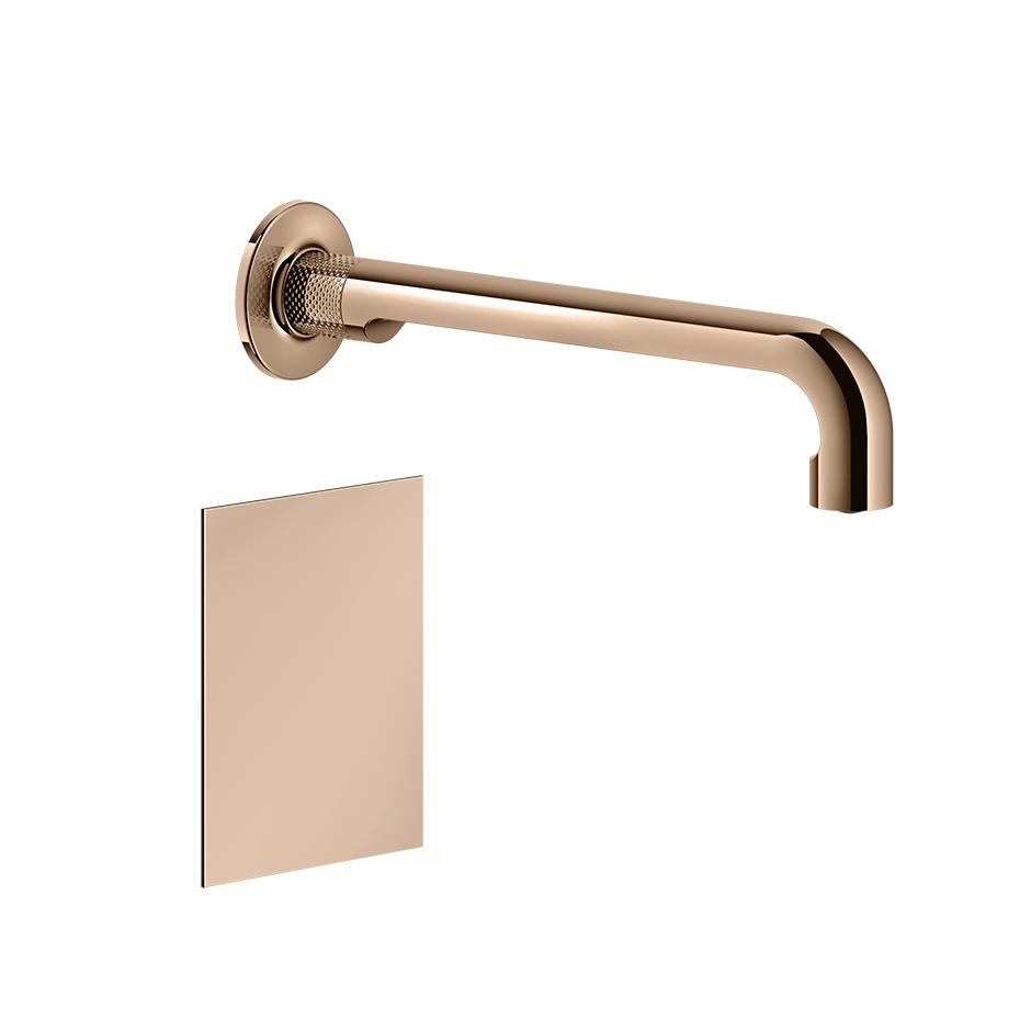 58107 - Copper Pvd
