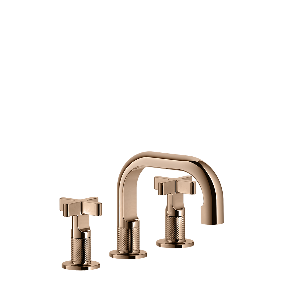 58111 - Copper Pvd