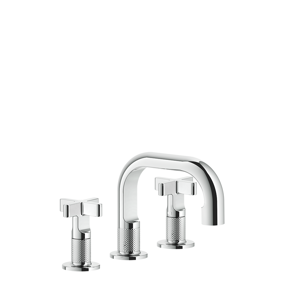 58112 - Chrome