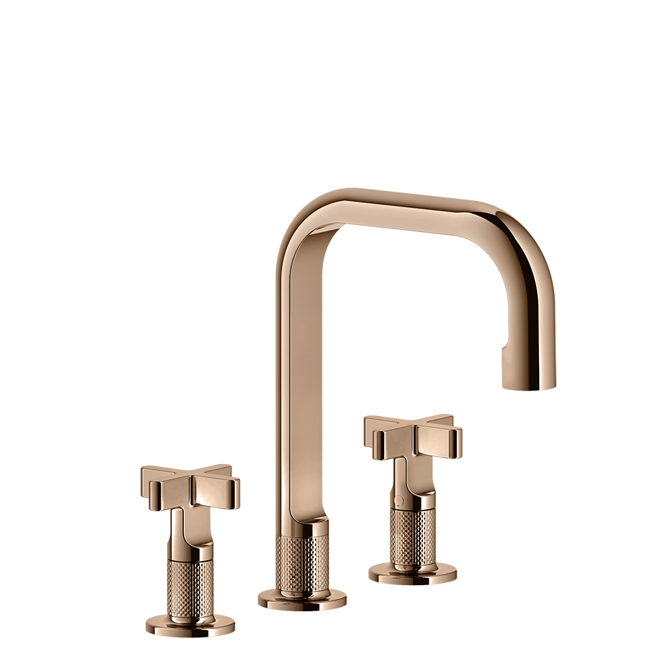 58113 - Copper Pvd