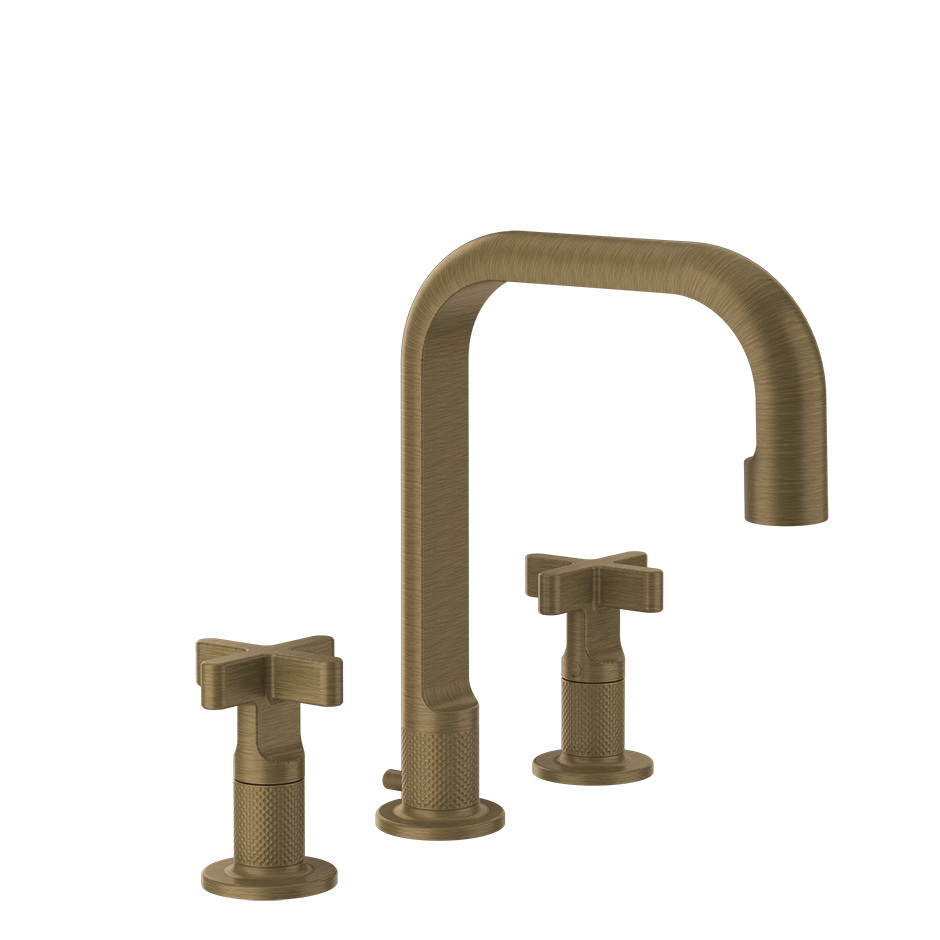 58113 - Antique Brass