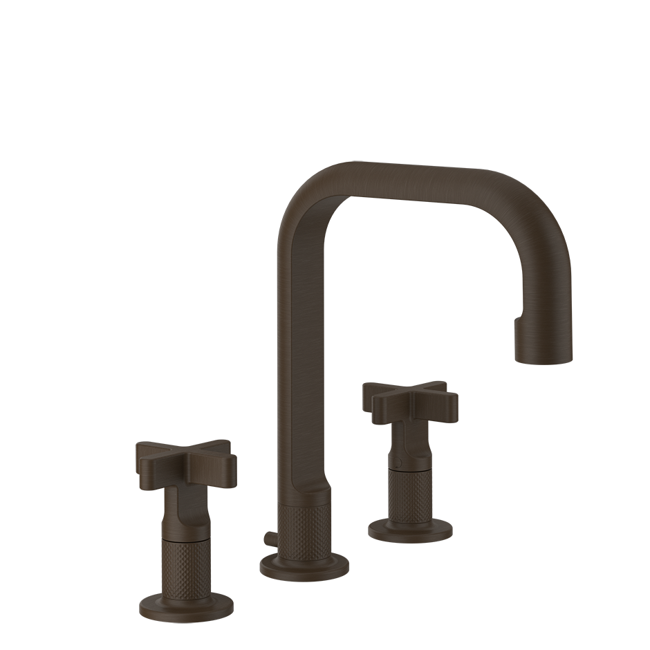 58113 - Dark Bronze